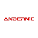 Anbernic